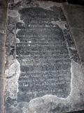 image of grave number 346450